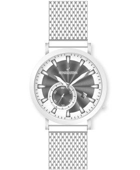 Heinrichssohn HS1016H relógio masculino