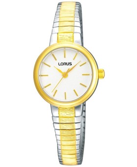 Lorus RG238NX9 relógio feminino
