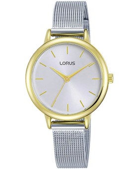 Lorus RG250NX9 relógio feminino