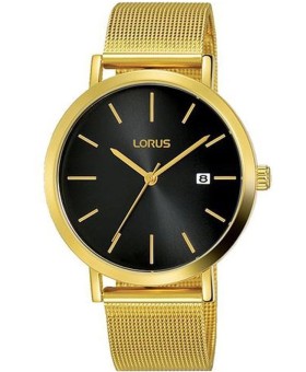 Lorus RH942JX9 men's watch