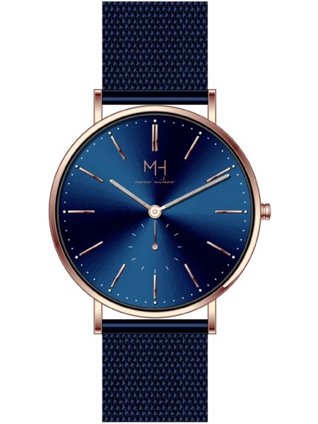 Marco Milano MH99216G2 men's watch, acier inoxydable strap