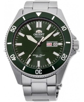 Orient RA-AA0914E19B men's watch