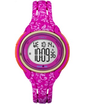 Timex TW5M03000 relógio feminino