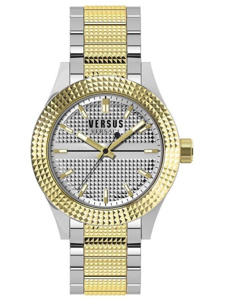 Versus by Versace SOJ110015 ladies' watch, stainless steel strap