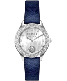 Versus by Versace VSP261219 relógio feminino