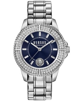 Versus Versace VSPH73119 ladies' watch