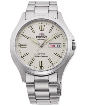 Orient RA-AB0F12S19B men's watch