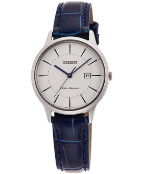 Orient RF-QA0006S10B Reloj para mujer