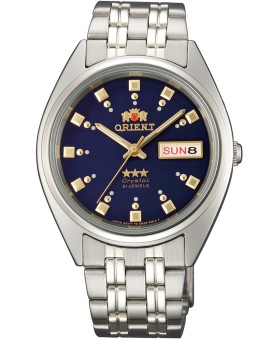Orient FAB00009D9 men's watch