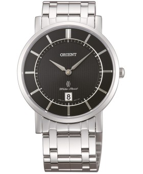 Orient FGW01005B0 men's watch