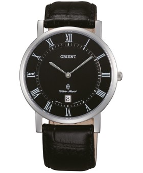 Orient Klassik FGW0100GB0 men's watch