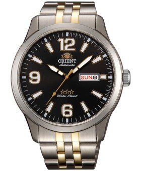 Orient RA-AB0005B19B men's watch