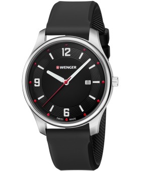 Wenger watches for men (choose from 47 designs) | DIALANDO® Sweden