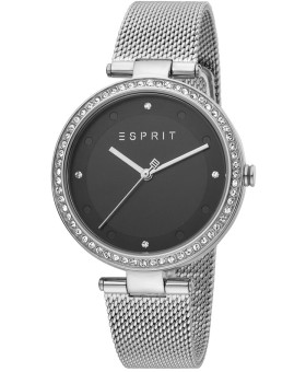 Esprit ES1L151M0055 ladies' watch