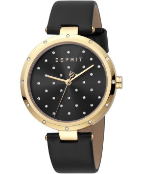 Esprit ES1L214L0025 relógio feminino