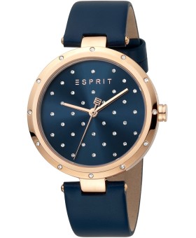 Esprit ES1L214L0045 ladies' watch