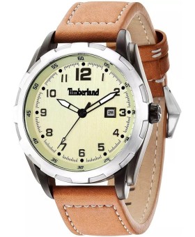Timberland TBL.13330XSUS/07A relógio masculino