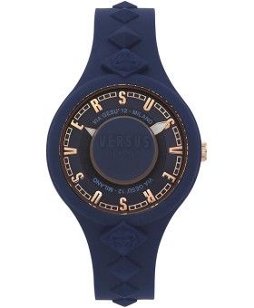 Versus by Versace VSP1R0119 ladies' watch
