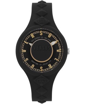 Versus by Versace VSP1R0319 relógio feminino