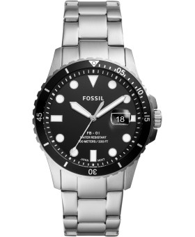 Fossil FS5652 men's watch