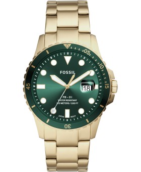 Fossil FS5658 men's watch