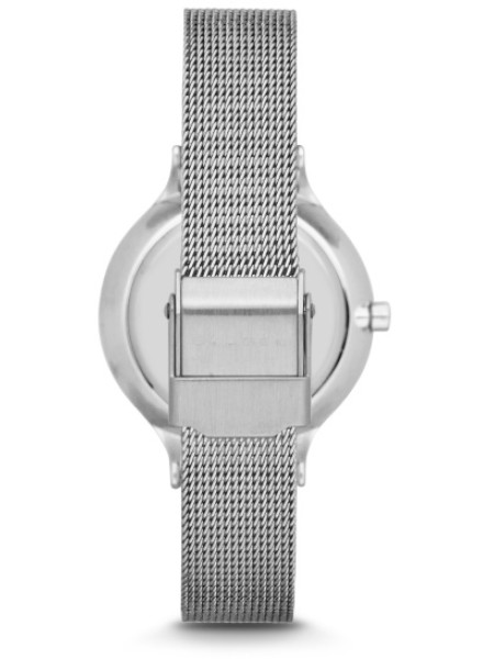Skagen SKW2149 ladies' watch, stainless steel strap