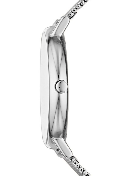 Skagen SKW2785 ladies' watch, stainless steel strap