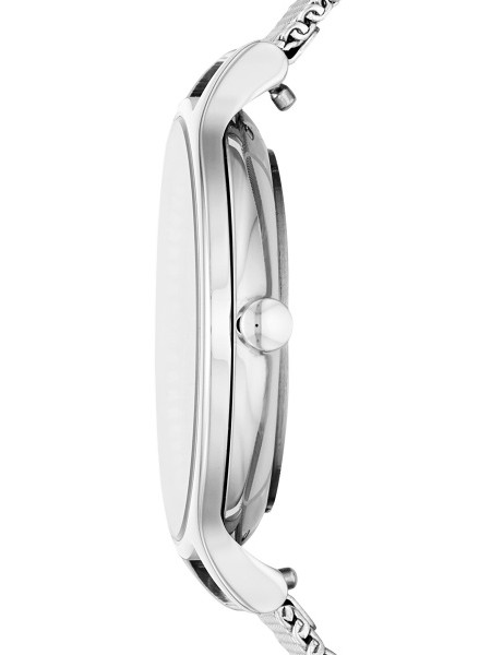 Skagen SKW2862 ladies' watch, stainless steel strap
