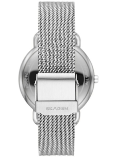 Skagen SKW2947 ladies' watch, stainless steel strap