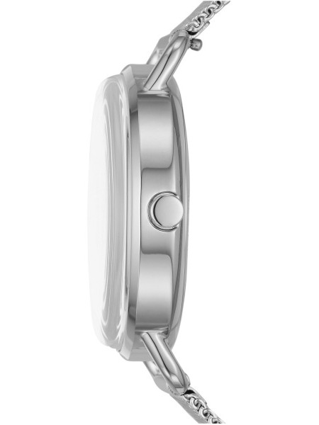 Skagen SKW2947 ladies' watch, stainless steel strap
