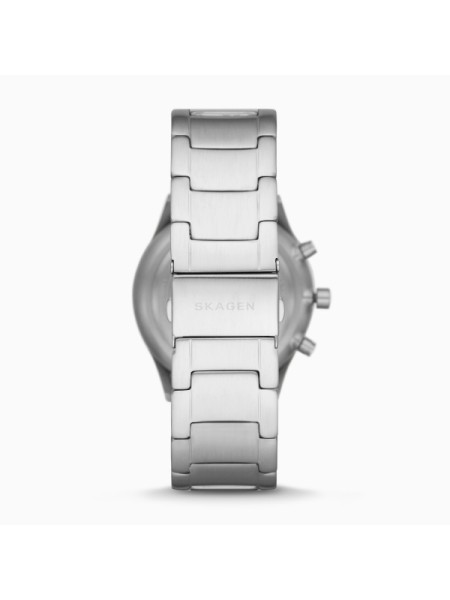 Skagen SKW6609 men's watch, acier inoxydable strap