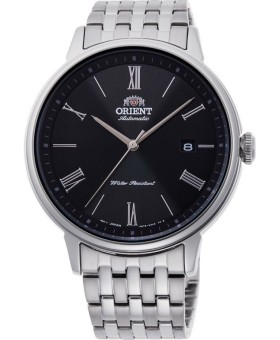 Orient RA-AC0J02B10B men's watch