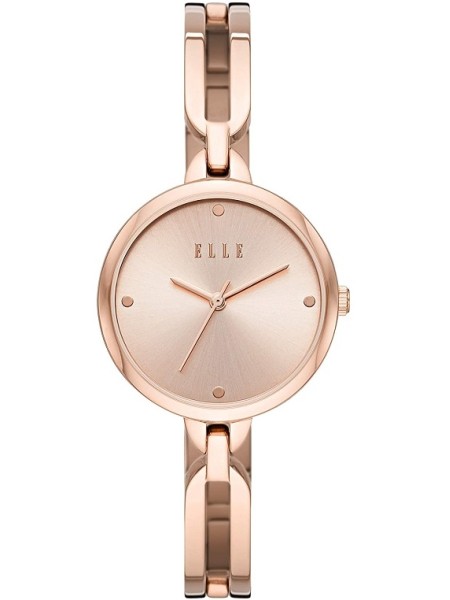Elle ELL21014 dámske hodinky, remienok stainless steel