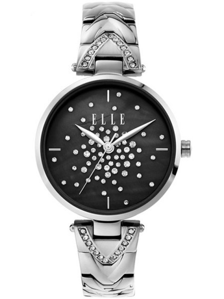 Elle ELL21041 dámske hodinky, remienok stainless steel