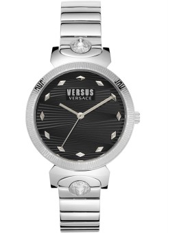 Versus by Versace VSPEO0519 Reloj para mujer