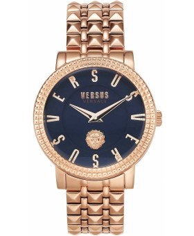 Versus Versace VSPEU0619 ladies' watch
