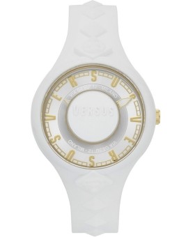 Versus by Versace VSP1R0219 relógio feminino