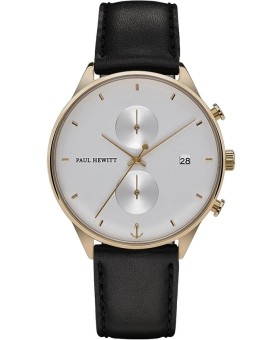 Paul Hewitt PH-6456518 relógio masculino