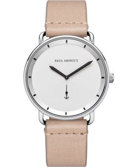 Paul Hewitt PH-6455650 men's watch