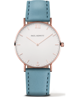 Paul Hewitt PH-6455187K relógio feminino