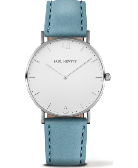 Paul Hewitt PH-6455257K Reloj para mujer