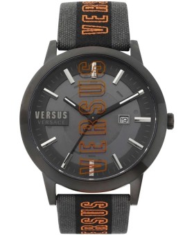 Versus Versace VSPHN0120 men's watch