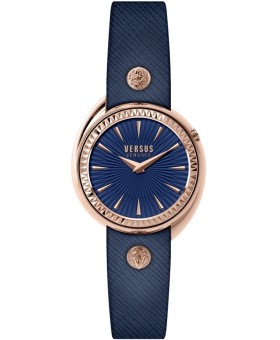 Versus by Versace VSPVW0520 relógio feminino