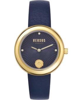 Versus by Versace VSPEN0219 relógio feminino