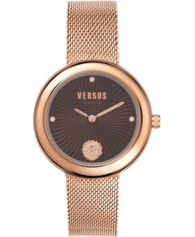Versus Versace VSPEN0619 ladies' watch