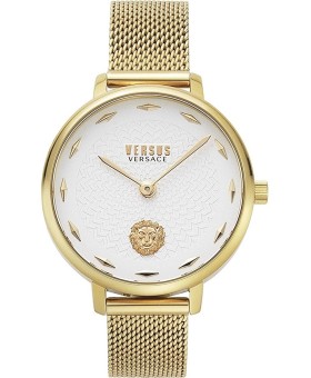 Versus by Versace VSP1S0919 relógio feminino