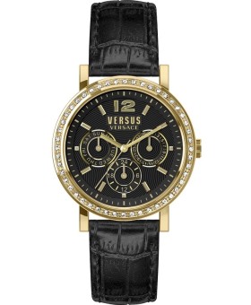 Versus Versace VSPOR2319 ladies' watch