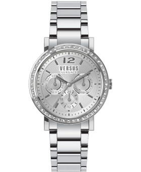 Versus by Versace Manhasset VSPOR2519 dámské hodinky