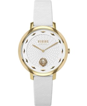 Versus Versace VSP1S0319 ladies' watch
