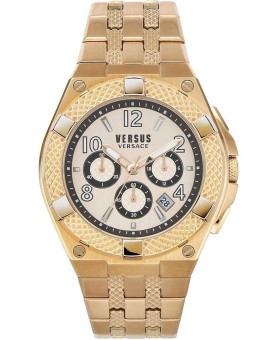 Versus by Versace VSPEW0719 relógio masculino